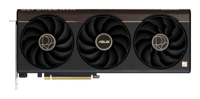 Asus GeForce RTX 5070 Ti PROART OC 16 GB GDDR7, HDMI/2xDP/USB-C#2