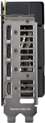 Asus GeForce RTX 5070 DUAL OC 12 GB GDDR7, HDMI/3xDP#6