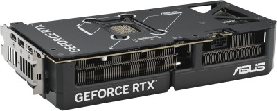 Asus GeForce RTX 5070 DUAL OC 12 GB GDDR7, HDMI/3xDP#7