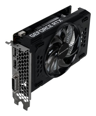 Gainward GeForce RTX 3050 Pegasus 6 GB GDDR6, DVI/HDMI/DP#3