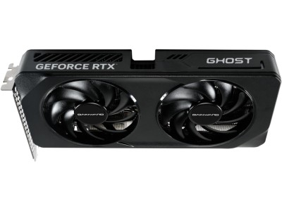Gainward GeForce RTX 5060 Ghost 8 GB GDDR7, HDMI/3xDP#3