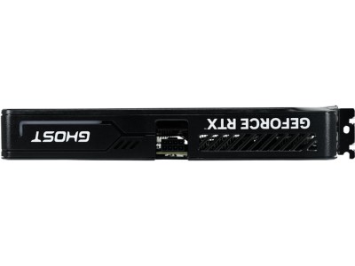 Gainward GeForce RTX 5060 Ghost 8 GB GDDR7, HDMI/3xDP#4
