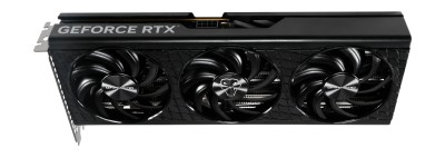 Gainward GeForce RTX 5060 Ti Python III 16 GB GDDR7, HDMI/3xDP#2