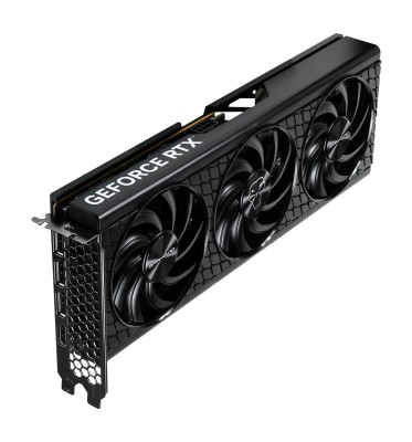 Gainward GeForce RTX 5060 Ti Python III 16 GB GDDR7, HDMI/3xDP#3