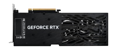 Gainward GeForce RTX 5060 Ti Python III 16 GB GDDR7, HDMI/3xDP#4