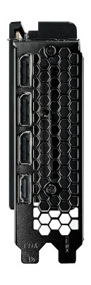 Gainward GeForce RTX 5060 Ti Python III 16 GB GDDR7, HDMI/3xDP#5