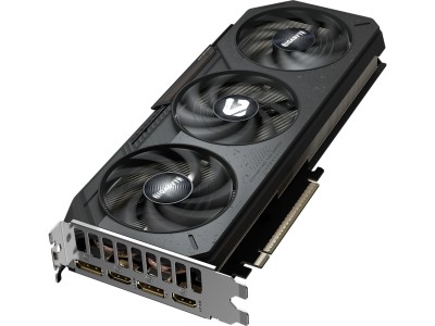 Gigabyte GeForce RTX 5050 GAMING OC 8 GB GDDR6, 2xHDMI/2xDP#2