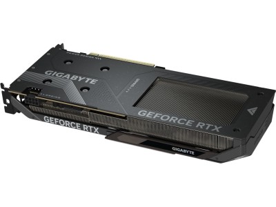 Gigabyte GeForce RTX 5050 GAMING OC 8 GB GDDR6, 2xHDMI/2xDP#3