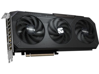 Gigabyte GeForce RTX 5050 GAMING OC 8 GB GDDR6, 2xHDMI/2xDP#4