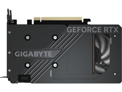 Gigabyte GeForce RTX 5050 WINDFORCE OC 8 GB GDDR6, 2xHDMI/2xDP#4