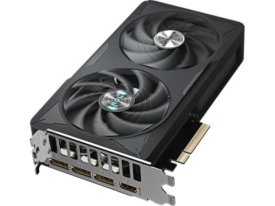 Gigabyte GeForce RTX 5060 EAGLE OC 8 GB GDDR7, HDMI/3xDP#2