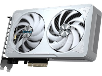 Gigabyte GeForce RTX 5060 EAGLE OC ICE 8 GB GDDR7, HDMI/3xDP#4