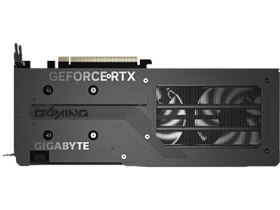 Gigabyte GeForce RTX 5060 GAMING OC 8 GB GDDR7, HDMI/3xDP, RGB Lighting#3