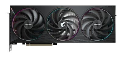 Gigabyte GeForce RTX 5060 Ti AORUS ELITE 16 GB GDDR7, HDMI/3xDP, RGB Halo#2