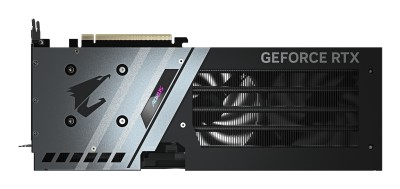 Gigabyte GeForce RTX 5060 Ti AORUS ELITE 16 GB GDDR7, HDMI/3xDP, RGB Halo#5
