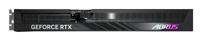 Gigabyte GeForce RTX 5060 Ti AORUS ELITE 16 GB GDDR7, HDMI/3xDP, RGB Halo#6