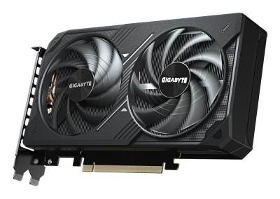Gigabyte GeForce RTX 5060 Ti EAGLE MAX OC 8 GB GDDR7, HDMI/3xDP#2