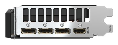 Gigabyte GeForce RTX 5060 Ti EAGLE MAX OC 8 GB GDDR7, HDMI/3xDP#6