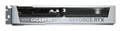 Gigabyte GeForce RTX 5060 Ti EAGLE OC ICE 16 GB GDDR7, HDMI/3xDP#4