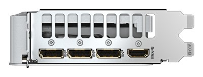 Gigabyte GeForce RTX 5060 Ti EAGLE OC ICE 16 GB GDDR7, HDMI/3xDP#5