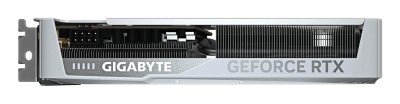 Gigabyte GeForce RTX 5060 Ti EAGLE OC ICE 8 GB GDDR7, HDMI/3xDP#5