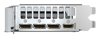 Gigabyte GeForce RTX 5060 Ti EAGLE OC ICE 8 GB GDDR7, HDMI/3xDP#6