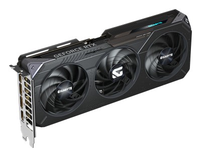 Gigabyte GeForce RTX 5060 Ti GAMING OC 8 GB GDDR7, HDMI/3xDP#3