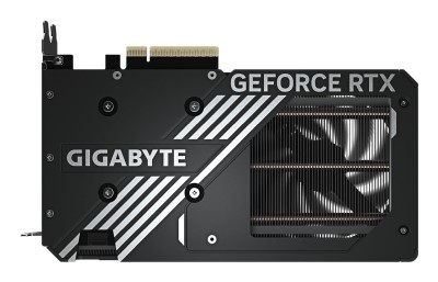 Gigabyte GeForce RTX 5060 Ti WINDFORCE 16 GB GDDR7, HDMI/3xDP#3
