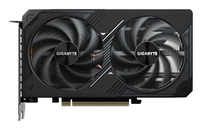 Gigabyte GeForce RTX 5060 Ti WINDFORCE MAX OC 16 GB GDDR7, HDMI/3xDP#3