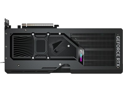 Gigabyte GeForce RTX 5070 AORUS MASTER 12 GB GDDR7, HDMI/3xDP, RGB Halo#4