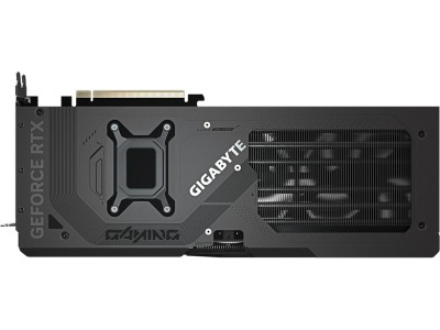 Gigabyte GeForce RTX 5070 GAMING OC 12 GB GDDR7, HDMI/3xDP, RGB Halo#4