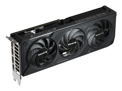Gigabyte GeForce RTX 5070 WINDFORCE SFF 12 GB GDDR7, HDMI/3xDP#3