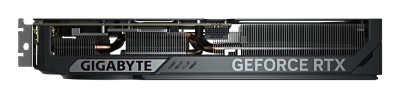 Gigabyte GeForce RTX 5070 WINDFORCE SFF 12 GB GDDR7, HDMI/3xDP#5