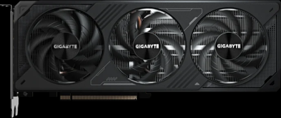 Gigabyte GeForce RTX 5070 Windforce 12GB OC SFF 2,25-slot#1