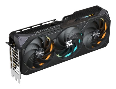 Gigabyte GeForce RTX 5070 Ti Gaming 16 GB GDDR7, HDMI/3xDP, RGB Halo#3