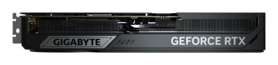 Gigabyte GeForce RTX 5070 Ti Windforce SFF 16 GB GDDR7, HDMI/3xDP#3