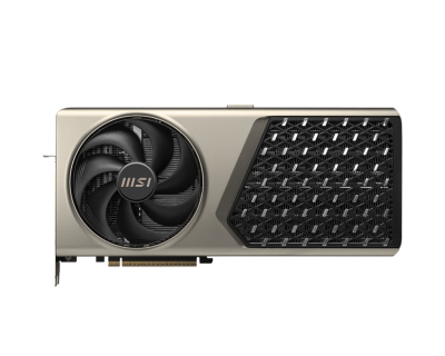 MSI GeForce RTX 5070 Ti EXPERT OC 16 GB GDDR7, HDMI/3xDP#2