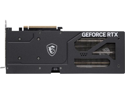MSI GeForce RTX 5060 Ti VENTUS 3X OC 16 GB GDDR7, HDMI/3xDP#3