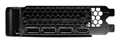 Palit GeForce RTX 5050 Dual 8 GB GDDR6, HDMI/3xDP#6