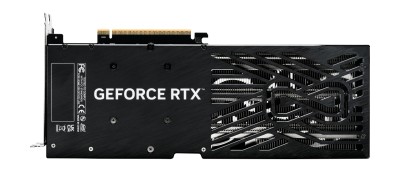 Palit GeForce RTX 5060 Ti Infinity 3 16 GB GDDR7, HDMI/3xDP#5