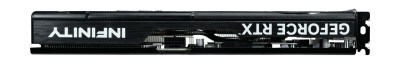 Palit GeForce RTX 5070 Infinity 3 12 GB GDDR7, HDMI/3xDP#6