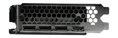 Palit GeForce RTX 5070 Infinity 3 12 GB GDDR7, HDMI/3xDP#7