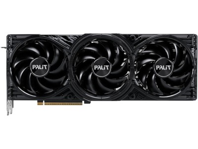 Palit GeForce RTX 5070 Ti GamingPro 16 GB GDDR7, HDMI/3xDP#2