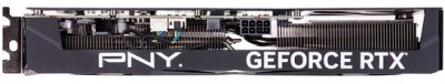 PNY GeForce RTX 4060 Ti Verto Dual Fan Edition 8 GB GDDR6, HDMI/3xDP#5