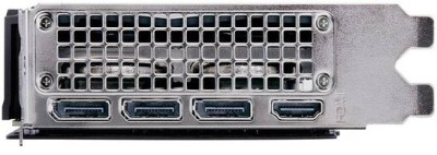 PNY GeForce RTX 4060 Ti Verto Dual Fan Edition 8 GB GDDR6, HDMI/3xDP#7