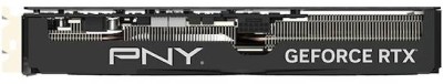 PNY GeForce RTX 4070 Super Verto OC Dual Fan 12 GB GDDR6X, HDMI/3xDP#6