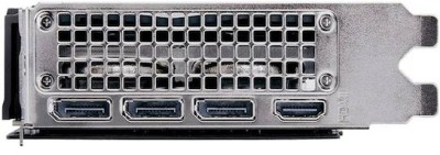 PNY GeForce RTX 4070 Super Verto OC Dual Fan 12 GB GDDR6X, HDMI/3xDP#7