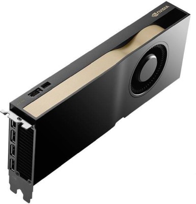 PNY NVIDIA RTX 4500 Ada Generation, 24 GB GDDR6, 4xDP, OEM