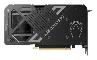 Zotac GeForce RTX 5060 Ti Twin Edge 8 GB GDDR7, HDMI/3xDP#3