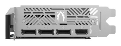 Zotac GeForce RTX 5060 Ti Twin Edge 8 GB GDDR7, HDMI/3xDP#5